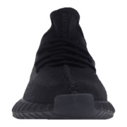 Yeezy Boost 350 V2 Onyx