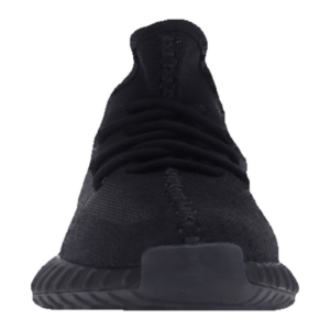 Yeezy Boost 350 V2 Onyx
