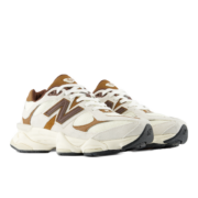 New Balance 9060 Breakfast Tea Angora