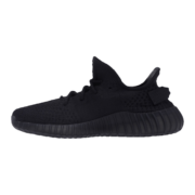 Yeezy Boost 350 V2 Onyx