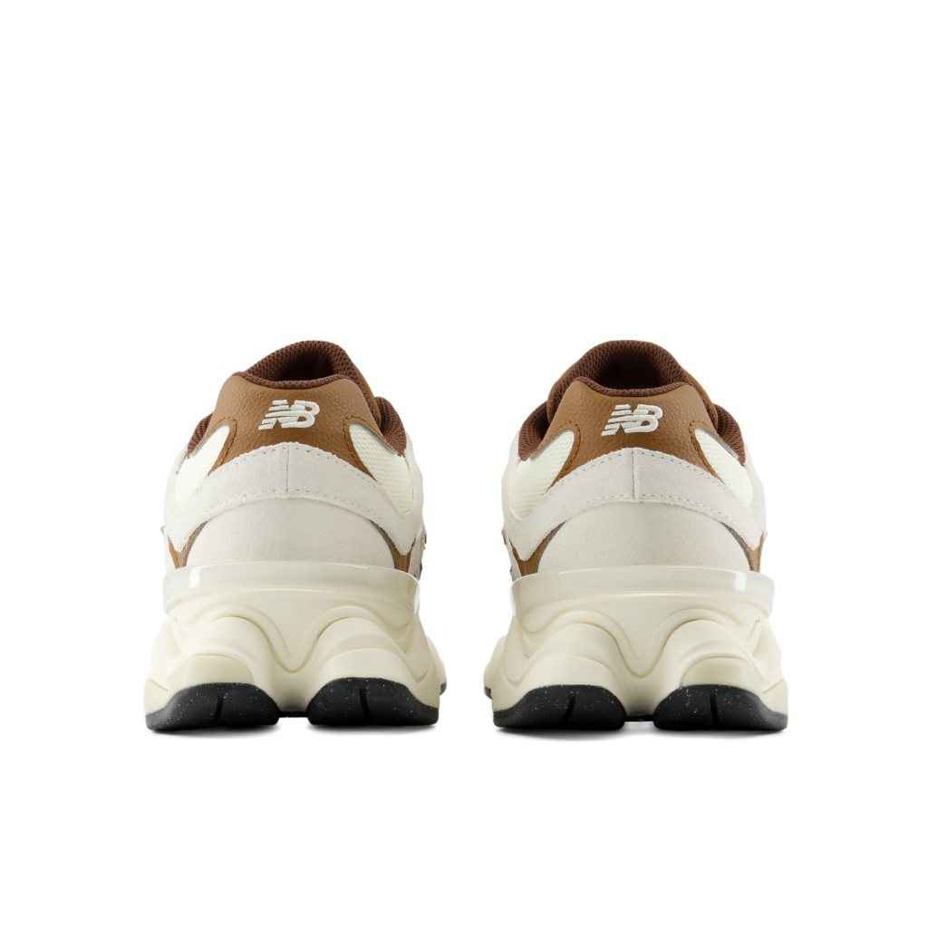 New Balance 9060 Breakfast Tea Angora New Balance 9060 Breakfast Tea Angora