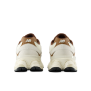 New Balance 9060 Breakfast Tea Angora