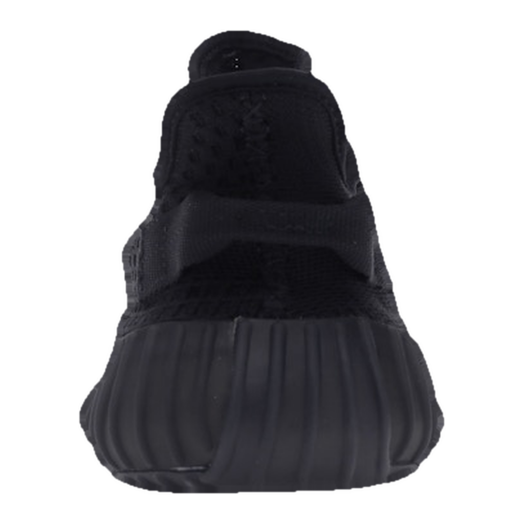 Yeezy Boost 350 V2 Onyx image 4 Yeezy Boost 350 V2 Onyx
