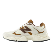 New Balance 9060 Breakfast Tea Angora
