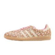adidas Originals Samba OG Pony Hair