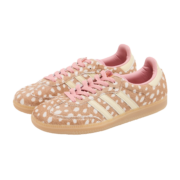 adidas Originals Samba OG Pony Hair