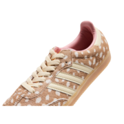 adidas Originals Samba OG Pony Hair