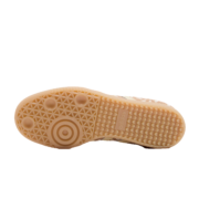 adidas Originals Samba OG Pony Hair