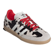 adidas Samba OG Cow Print Aurora Coffee