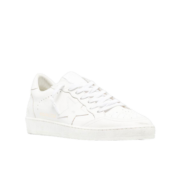 Golden Goose Ball Star Blanco Total