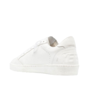 Golden Goose Ball Star Blanco Total