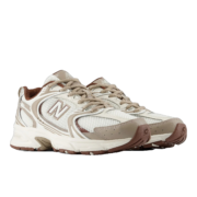 New balance 530 SEA SALT with DRIFTWOOD