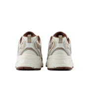 New balance 530 SEA SALT with DRIFTWOOD
