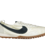 Nike x Jacquemus Moon Shoe SP Alabaster