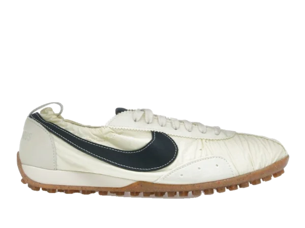 Nike x Jacquemus Moon Shoe SP Alabaster