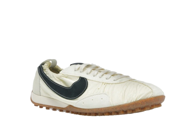 Nike x Jacquemus Moon Shoe SP Alabaster