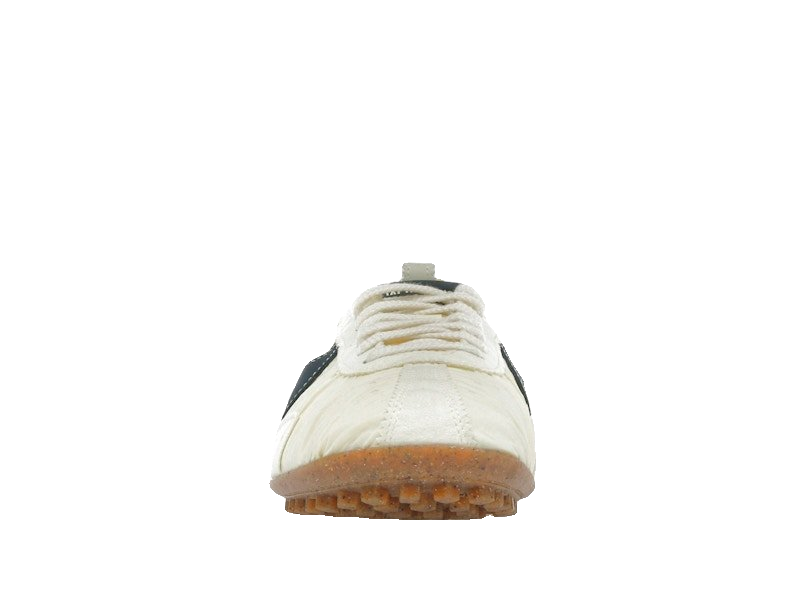 nike-x-jacquemus-moon-shoe-sp-alabaster-03-transparent Nike x Jacquemus Moon Shoe SP Alabaster