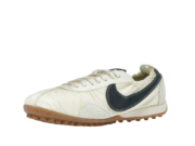 Nike x Jacquemus Moon Shoe SP Alabaster