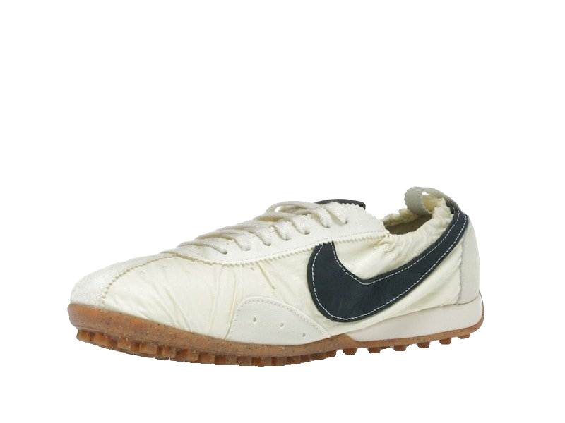 nike-x-jacquemus-moon-shoe-sp-alabaster-04-transparent Nike x Jacquemus Moon Shoe SP Alabaster
