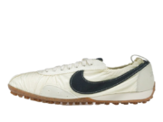 Nike x Jacquemus Moon Shoe SP Alabaster