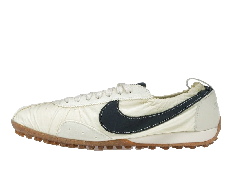 nike-x-jacquemus-moon-shoe-sp-alabaster-05-transparent Nike x Jacquemus Moon Shoe SP Alabaster