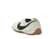Nike x Jacquemus Moon Shoe SP Alabaster