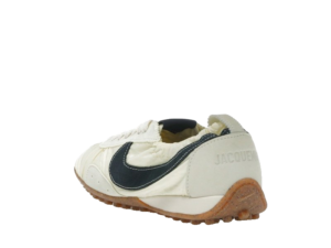 Nike x Jacquemus Moon Shoe SP Alabaster