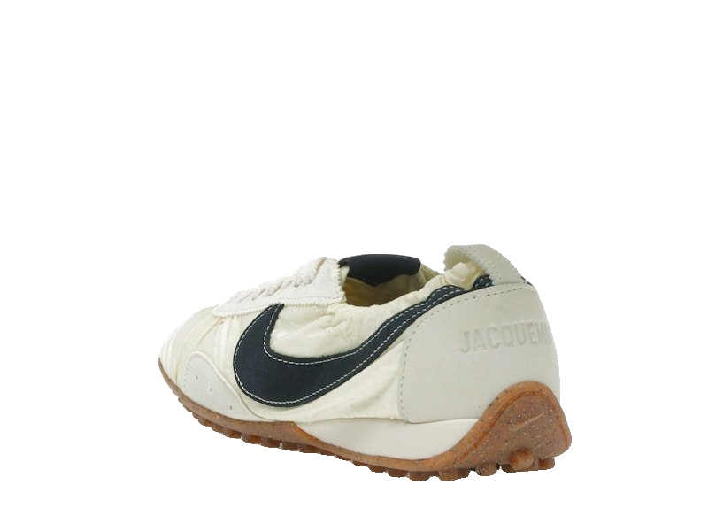 nike-x-jacquemus-moon-shoe-sp-alabaster-06-transparent Nike x Jacquemus Moon Shoe SP Alabaster