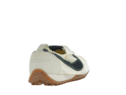 Nike x Jacquemus Moon Shoe SP Alabaster