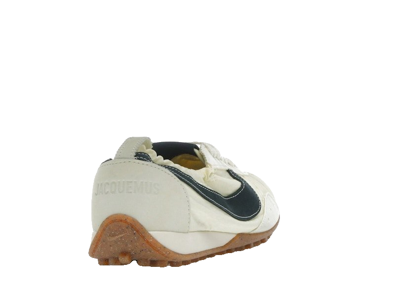 nike-x-jacquemus-moon-shoe-sp-alabaster-07-transparent Nike x Jacquemus Moon Shoe SP Alabaster