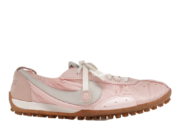 Nike x Jacquemus Moon Shoe SP Aluminum Pink