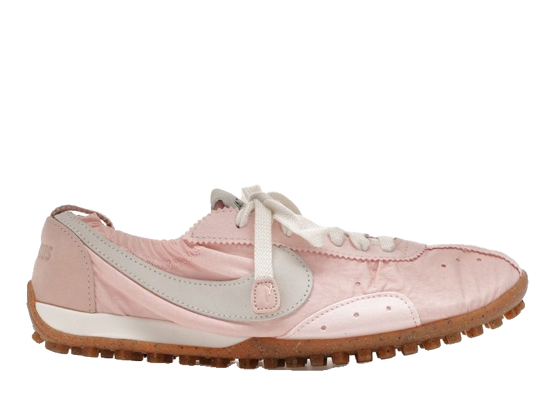 nike-x-jacquemus-moon-shoe-sp-aluminum-pink-01-transparent Nike x Jacquemus Moon Shoe SP Aluminum Pink