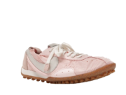 Nike x Jacquemus Moon Shoe SP Aluminum Pink