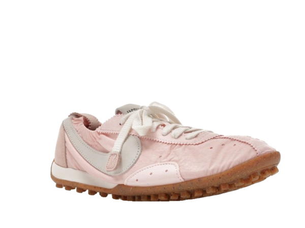 Nike x Jacquemus Moon Shoe SP Aluminum Pink