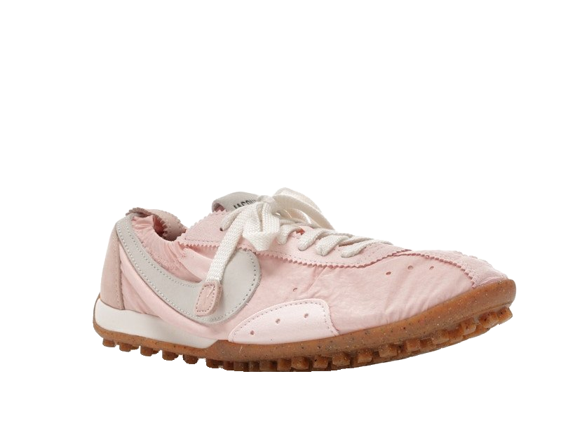 nike-x-jacquemus-moon-shoe-sp-aluminum-pink-02-transparent Nike x Jacquemus Moon Shoe SP Aluminum Pink