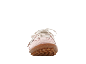 Nike x Jacquemus Moon Shoe SP Aluminum Pink