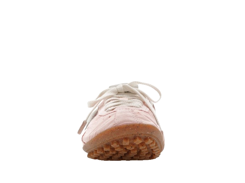 nike-x-jacquemus-moon-shoe-sp-aluminum-pink-03-transparent Nike x Jacquemus Moon Shoe SP Aluminum Pink