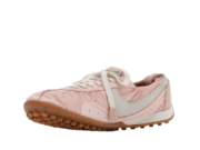 Nike x Jacquemus Moon Shoe SP Aluminum Pink