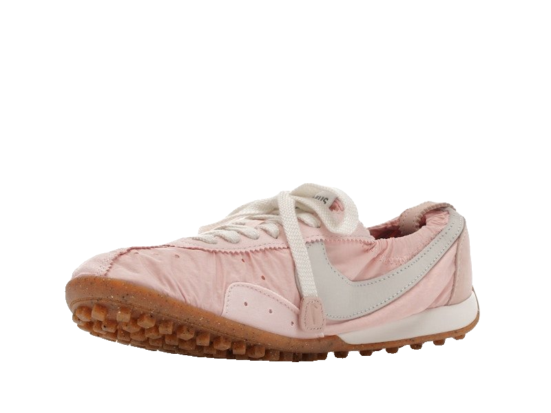 nike-x-jacquemus-moon-shoe-sp-aluminum-pink-04-transparent Nike x Jacquemus Moon Shoe SP Aluminum Pink