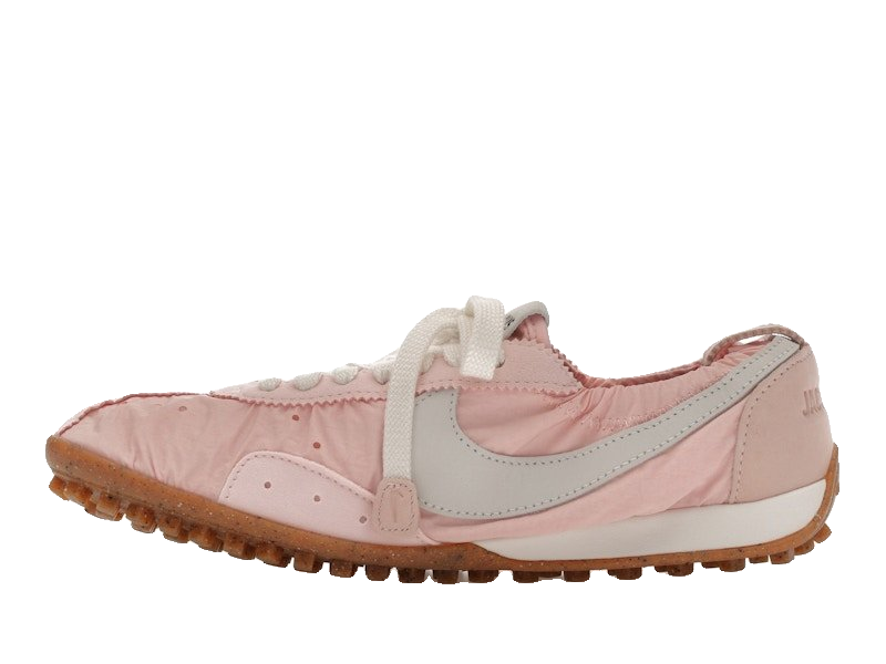 nike-x-jacquemus-moon-shoe-sp-aluminum-pink-05-transparent Nike x Jacquemus Moon Shoe SP Aluminum Pink