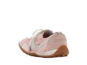 Nike x Jacquemus Moon Shoe SP Aluminum Pink