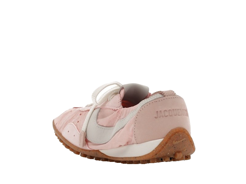 nike-x-jacquemus-moon-shoe-sp-aluminum-pink-06-transparent Nike x Jacquemus Moon Shoe SP Aluminum Pink