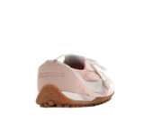 Nike x Jacquemus Moon Shoe SP Aluminum Pink