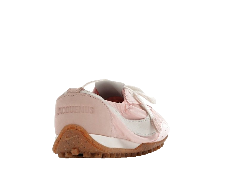 nike-x-jacquemus-moon-shoe-sp-aluminum-pink-07-transparent Nike x Jacquemus Moon Shoe SP Aluminum Pink