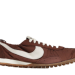 Nike x Jacquemus Moon Shoe SP Fauna Brown