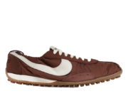 Nike x Jacquemus Moon Shoe SP Fauna Brown