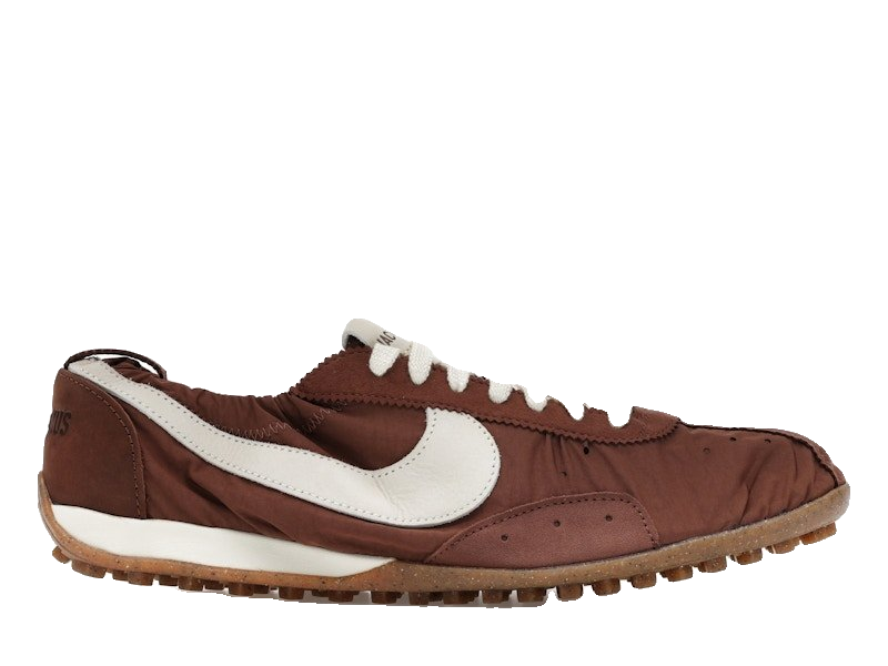 nike-x-jacquemus-moon-shoe-sp-fauna-brown-01-transparent Nike x Jacquemus Moon Shoe SP Fauna Brown