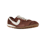 Nike x Jacquemus Moon Shoe SP Fauna Brown