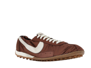 Nike x Jacquemus Moon Shoe SP Fauna Brown