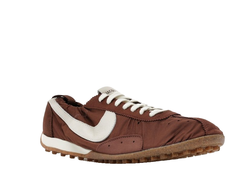 nike-x-jacquemus-moon-shoe-sp-fauna-brown-02-transparent Nike x Jacquemus Moon Shoe SP Fauna Brown